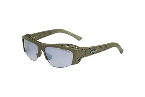 Dior DM40175U-Y
