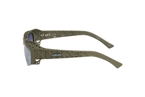 DM40175U-Y DIOR 3D S4U 56B4 6015-2