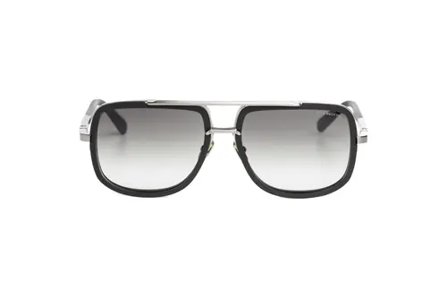 Dita DRX-2030 Dita DRX-2030