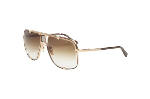 DRX-2087-I-GLD-BRN-64-1