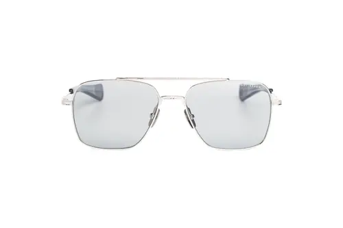 Dita DTS111 Dita DTS111