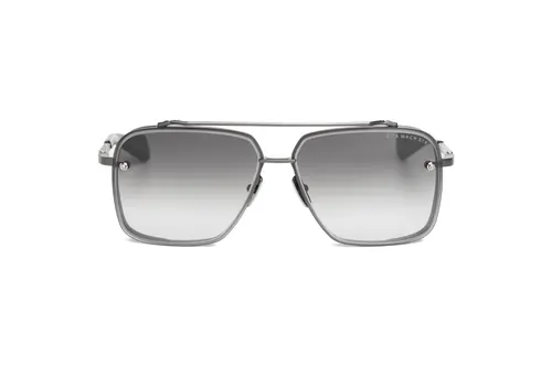 Dita DTS121 Dita DTS121