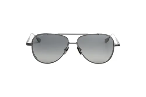 Dita DTS141