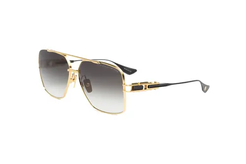 Dita DTS159