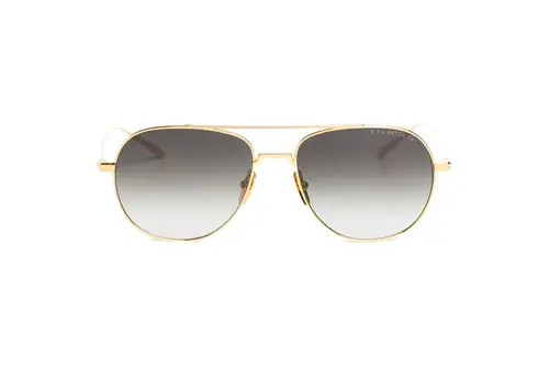 Dita DTS161