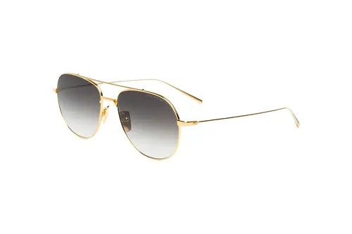 Dita DTS161