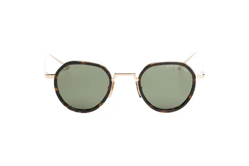 Dita DTS475 Dita DTS475