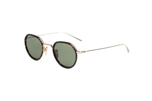 Dita DTS475 Dita DTS475