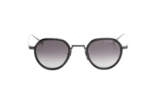 Dita DTS475 Dita DTS475