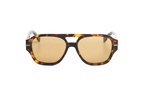 Fendi FE40130I Fendi FE40130I
