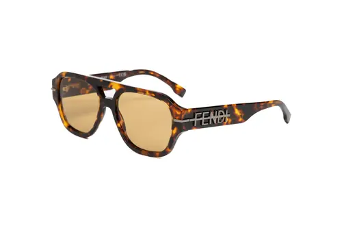 Fendi FE40130I Fendi FE40130I