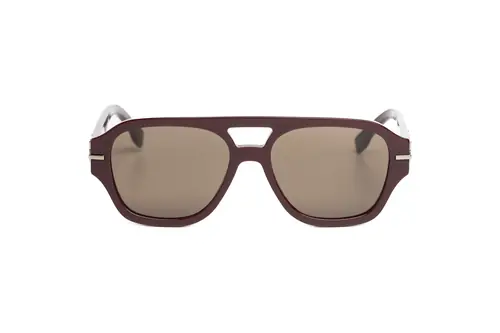 Fendi FE40130I Fendi FE40130I