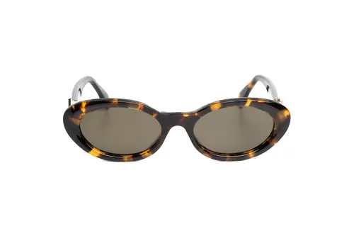 Fendi FE40140U Fendi FE40140U