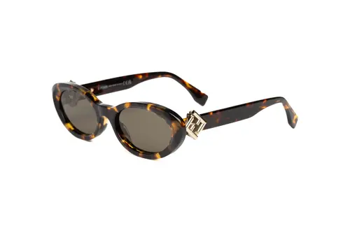 Fendi FE40140U Fendi FE40140U