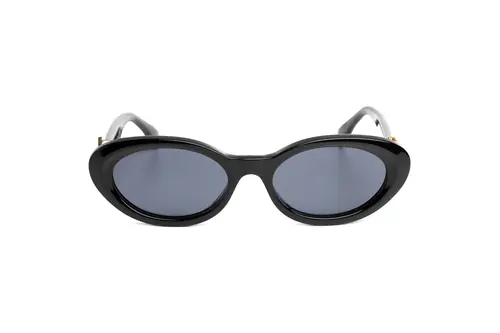 Fendi FE40140U Fendi FE40140U