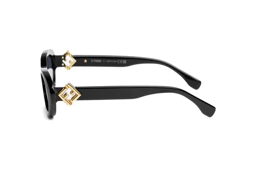 FE40140U FF DIAMONDS 53 01A-2