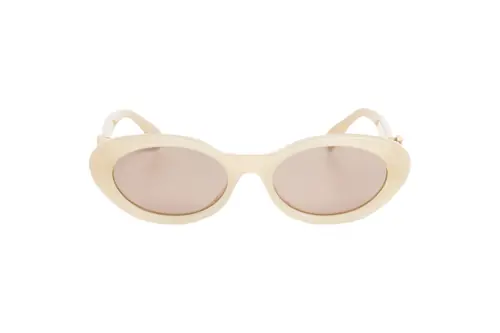 Fendi FE40140U Fendi FE40140U