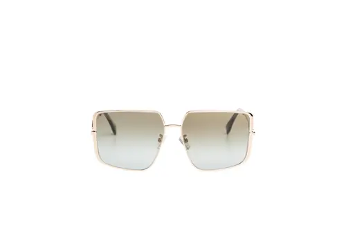 Fendi FE40148U Fendi FE40148U