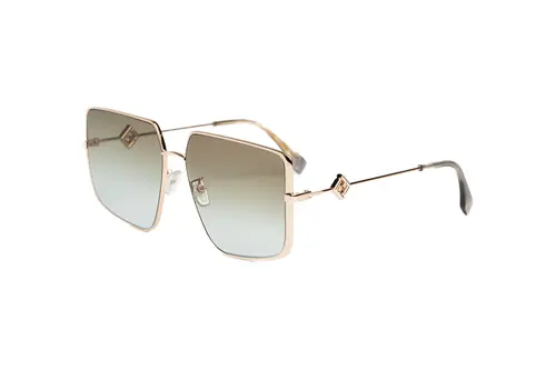 Fendi FE40148U Fendi FE40148U