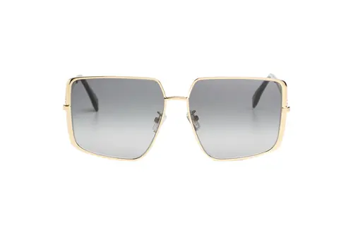 Fendi FE40148U Fendi FE40148U