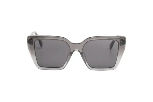 Fendi FE40161I Fendi FE40161I
