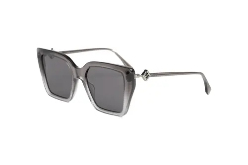 Fendi FE40161I Fendi FE40161I