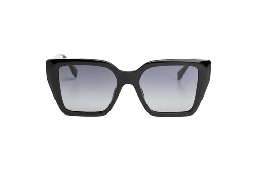 Fendi FE40161I Fendi FE40161I