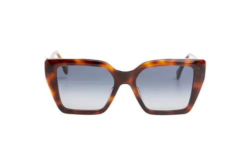 Fendi FE40161I Fendi FE40161I