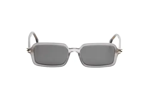Fendi FE40174I Fendi FE40174I