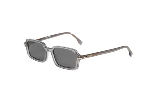 Fendi FE40174I Fendi FE40174I