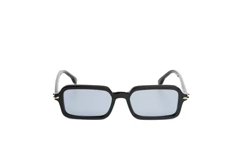 Fendi FE40174I Fendi FE40174I