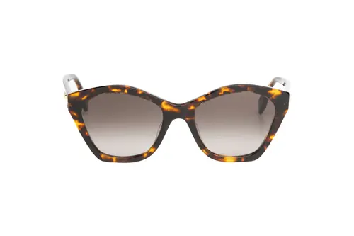 Fendi FE40175I Fendi FE40175I