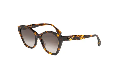 Fendi FE40175I Fendi FE40175I