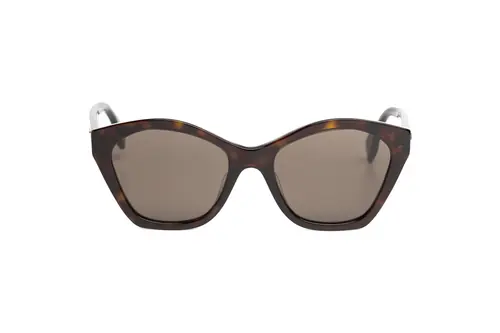 Fendi FE40175I Fendi FE40175I