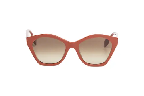 Fendi FE40175I Fendi FE40175I