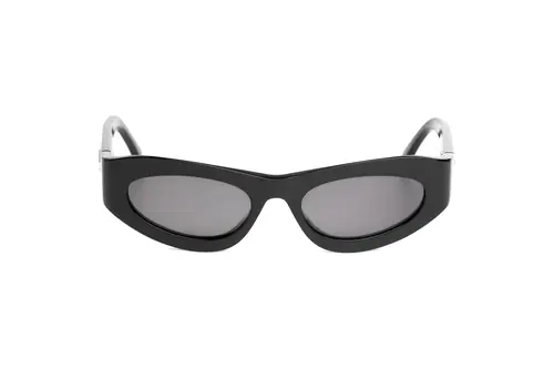 Fendi FE40177U Fendi FE40177U