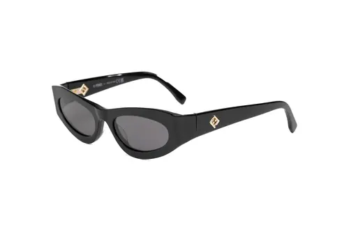 Fendi FE40177U Fendi FE40177U