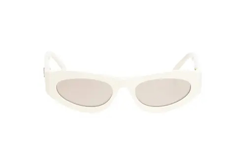 Fendi FE40177U Fendi FE40177U