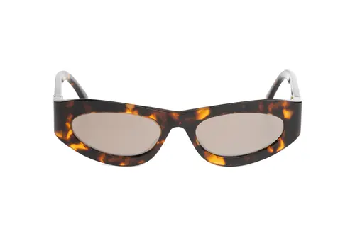 Fendi FE40177U Fendi FE40177U