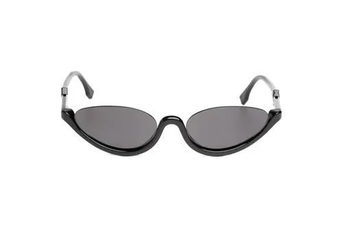 Fendi FE40178U Fendi FE40178U