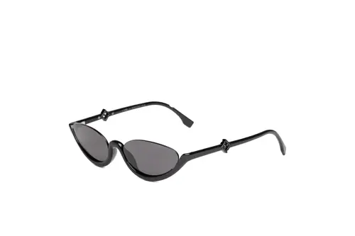 Fendi FE40178U Fendi FE40178U