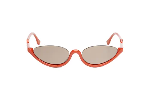 Fendi FE40178U Fendi FE40178U