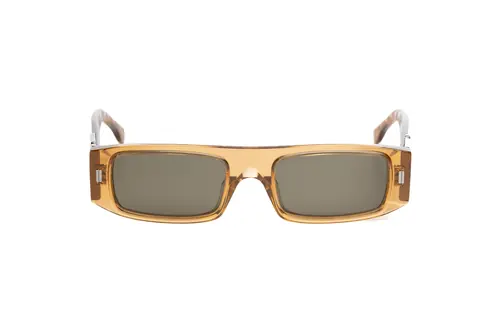 Fendi FE40181I Fendi FE40181I