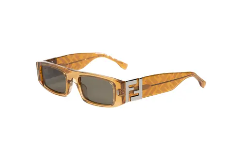 Fendi FE40181I Fendi FE40181I