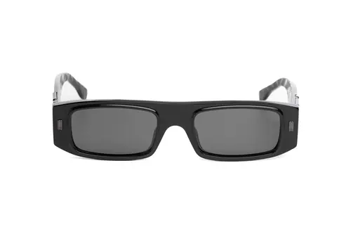 Fendi FE40181I Fendi FE40181I