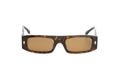 Fendi FE40181I Fendi FE40181I