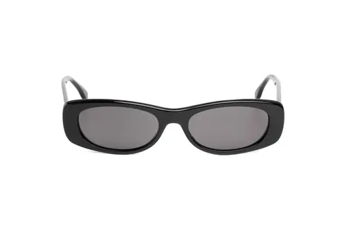 Fendi FE40183I Fendi FE40183I
