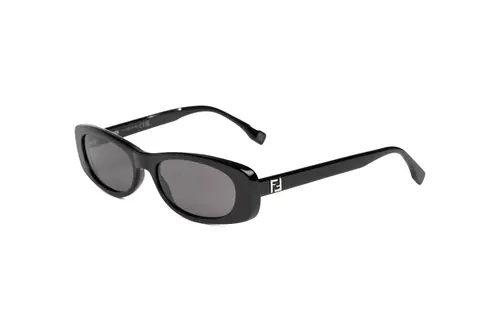 Fendi FE40183I Fendi FE40183I