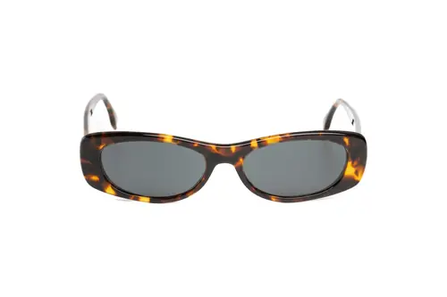 Fendi FE40183I Fendi FE40183I