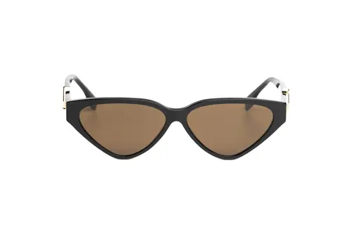 Fendi FE40184I Fendi FE40184I